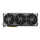Kartelë grafike ASUS TUF Gaming TUF-RTX5090-O32G, NVIDIA GeForce RTX 5090, 32GB GDDR7
