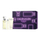 Set për trup Calvin Klein Eternity, 3 copë
