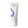 Krem Dr. Hauschka Lavender Sandalwood - Limited Edition, 50 ml