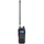 Radiolidhje CB portative PNI Escort HP 82, 40 kanale, bateri 1800mAh, karikim USB C, e zezë