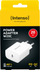 Ngarkues muri Intenso Power Adapter W20C, USB C, 20W, i zi