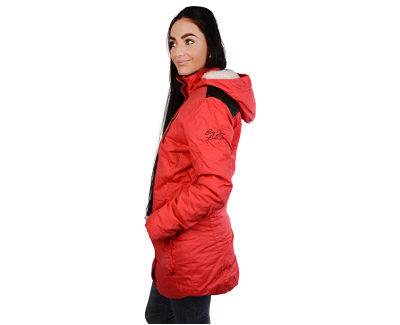 Xhaketë Cars Jeans mCJ0139-S, woman