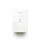 Ambre Fou, 300g