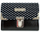 Kuletë Dara Bags Fourth Line Purse no. 10