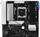 Pllakë amë Asrock B850M Pro RS WiFi, AMD B850, Socket AM5, Micro ATX