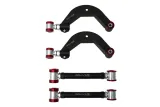 Downpipe shkarkimi Sebon SP-4684 për Volkswagen Jetta Mk5, 1.9 2.0 TDI, metalik