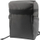 Ранец RealPower TravelBag Pro, TSA, магнетно затворање, материјал 900D анти лизгање, сив
