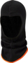 Balakllava Helly Hansen Lifa Merino, lesh Merino, e zezë