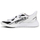 Atlete burri Adidas X9000L3 H.RDY