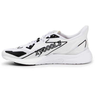 Atlete burri Adidas X9000L3 H.RDY