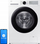 Lavatriçe Samsung WW11DG5B25AHEO, 11kg, 1400rpm, e bardhë
