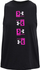 Bluzë për femra Under Armour, 622375-6194036