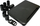 Hygitech Protect Extend Kit, 5/Box