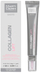 Серум за лице Martiderm Shot Collagen Lift, против брчки, 20ml