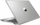 Laptop HP 250 G8 853U5ES, 15.6", Intel i5-1135G7, 8GB RAM, 256GB SSD