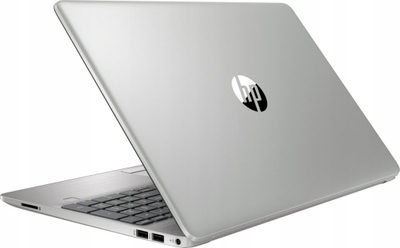 Laptop HP 250 G8 853U5ES, 15.6", Intel i5-1135G7, 8GB RAM, 256GB SSD