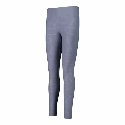 Pantollona Per Femra M 32c8396 N988