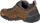 Këpucë për meshkuj Merrell Intercept, nr. 43, të kafta