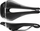 Седло за велосипед Selle Italia Superflow S3, црно
