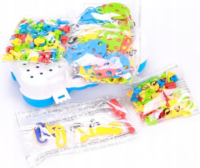 Product Picture