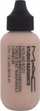 Fondatinë MAC Studio Radiance Face and Body N5, 50ml, mbulim i lehtë, efekt me shkëlqim