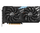 Kartelë grafike ASRock Radeon RX 7900 GRE Challenger OC 16GB GDDR6
