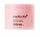 Disqe tonike fytyre Medicube PDRN Pink Collagen, gel toner, 70 copë, rozë