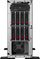 Server HPE ProLiant ML110 Gen11 P55640-421 (1x Xeon 4410Y 12-Core 2.0GHz, 1x 32GB-R, Intel VROC, 8SFF, 1x 800W)