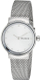 Orë dore Skagen Freja SKW2715