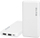 Powerbank Blow PB10A, 10000mAh, 22.5W, e bardhë