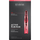 Ampula për lëkurë me akne Babor Active Purifier 7 x 2 ml