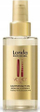 Масло за коса Londa Professional Velvet Oil, 100 ml, за сјај и мекост