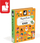 Lojë puzzle magnetike 4 stinët, koleksioni Magnetibook 2018