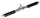Dorezë tërheqëse TKO Pull Handle, 42.5 cm