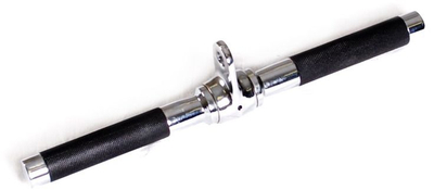 Dorezë tërheqëse TKO Pull Handle, 42.5 cm