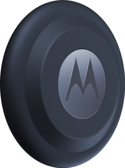 Pajisje gjurmimi Lenovo Moto Tag, Bluetooth 5.4, IP67, Starlight Blue