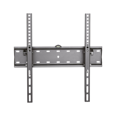 Mbajtëse muri për TV Neomounts FPMA-W350BLACK, 32-55", e zezë