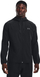 Duks për meshkuj Under Armour, 2254896-31001130
