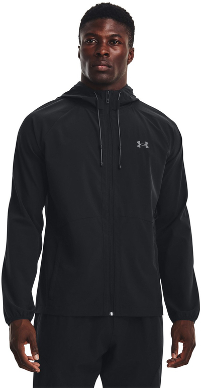 Duks për meshkuj Under Armour, 2254896-31001130