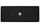 Boxë portative Marshall Middleton, Bluetooth, i zi