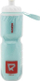 Shishe uji Radvik Kald 92800349935, 650ml, me izolim alumini, blu e zezë