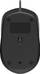 Maus HP 150, USB Type-A, i zi