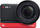Kamerë Insta360 One RS 1-Inch, e zezë