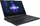 Laptop Lenovo Legion Pro 5 16IRX8, 16", i7-13700HX, 32GB RAM, 1TB SSD, Nvidia GeForce RTX 4060