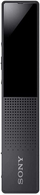 Diktafon Sony ICDTX660, 16GB, i zi