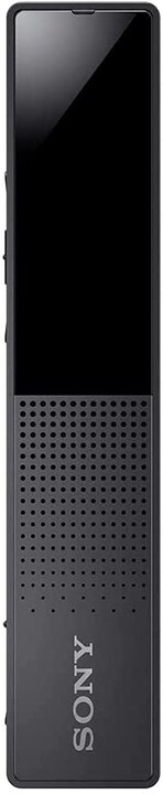 Diktafon Sony ICDTX660, 16GB, i zi