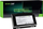 Bateri laptopi Green Cell GC-LE174, 11.55V, 4650mAh, e zezë
