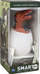 Lampë nate Leantoys Egg Lamp T-Rex, LED, Micro USB, e kuqe