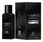 Eau de Parfum Grandeur Codice Profumo, 100 ml