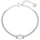 Byzylyk Swarovski Originally 5461083